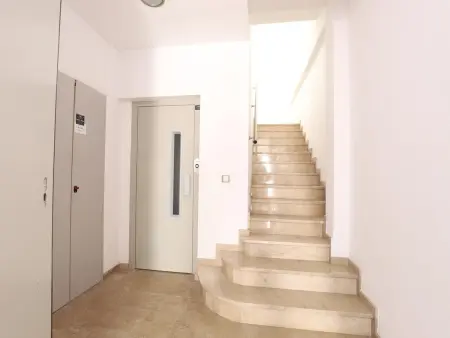 Appartement Moderne et Charmant à 350m de la Plage, Port de Sagunto - Photo 17