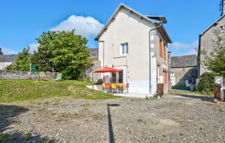 Maison 6 personnes à Quettreville sur Sienn - Photo 9