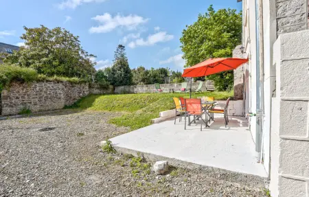 Maison 6 personnes à Quettreville sur Sienn - Photo 10