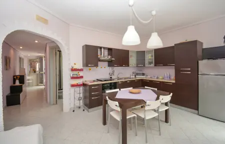 Appartement 4 personnes à Santa Croce Camerina - Photo 2