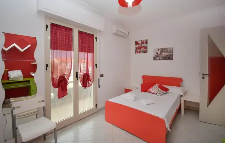 Appartement 4 personnes à Santa Croce Camerina - Photo 4