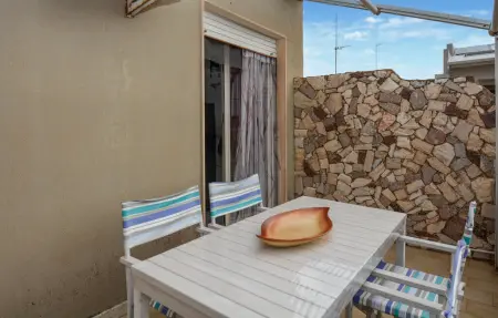 Appartement 4 personnes à Santa Croce Camerina - Photo 7
