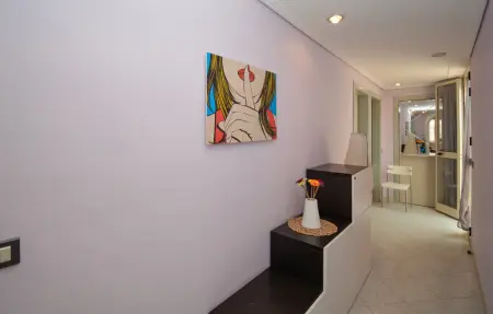 Appartement 4 personnes à Santa Croce Camerina - Photo 11