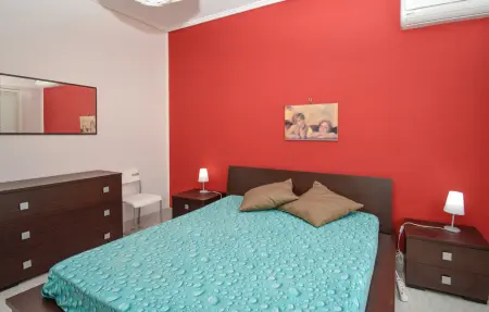 Appartement 4 personnes à Santa Croce Camerina - Photo 12