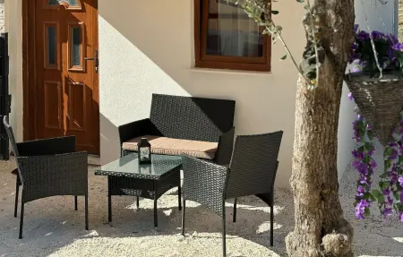 Maison 4 personnes à Trogir - Photo 1