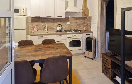 Maison 4 personnes à Trogir - Photo 5