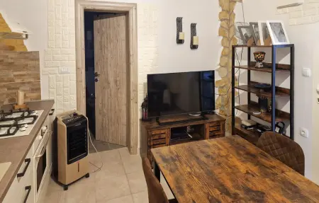 Maison 4 personnes à Trogir - Photo 6