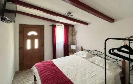 Maison 4 personnes à Trogir - Photo 8
