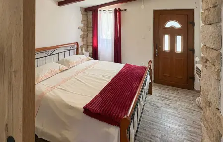Maison 4 personnes à Trogir - Photo 9