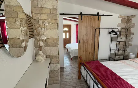 Maison 4 personnes à Trogir - Photo 10