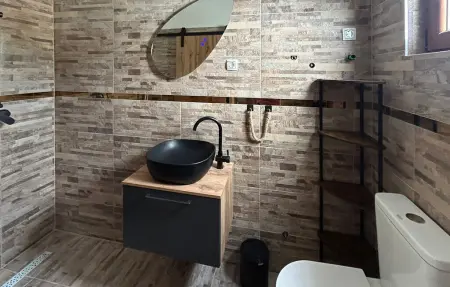 Maison 4 personnes à Trogir - Photo 12
