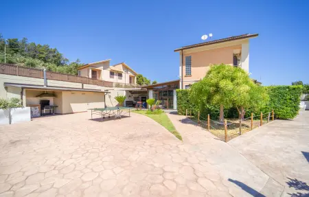 Maison 8 personnes à Trabia - Photo 22