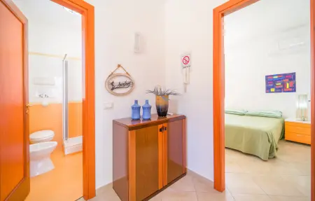 Maison 8 personnes à Trabia - Photo 27