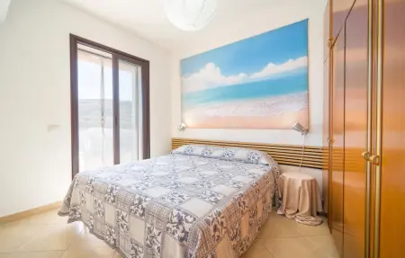 Maison 8 personnes à Trabia - Photo 31
