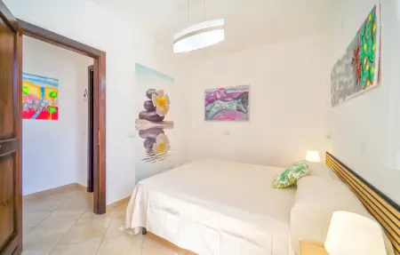 Maison 8 personnes à Trabia - Photo 34
