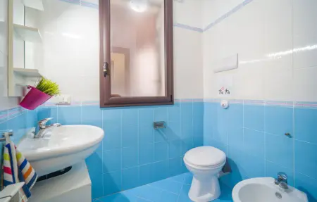 Maison 8 personnes à Trabia - Photo 37