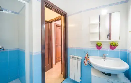 Maison 8 personnes à Trabia - Photo 38