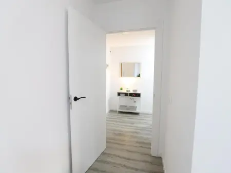 Splendide appartement pour 6 à Puerto de Sagunto, près de Valence - Photo 8