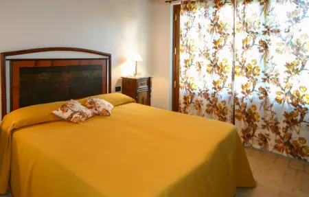 Maison 10 personnes à San Gimignano - Photo 28