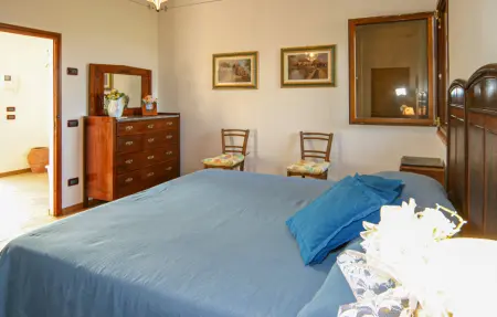 Maison 10 personnes à San Gimignano - Photo 29