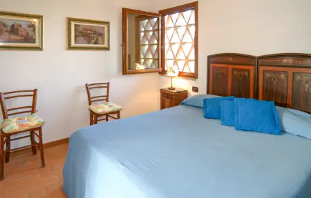 Maison 10 personnes à San Gimignano - Photo 30
