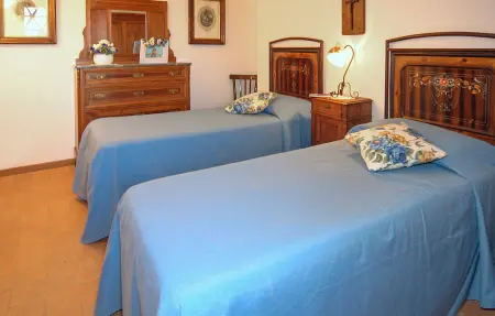 Maison 10 personnes à San Gimignano - Photo 32