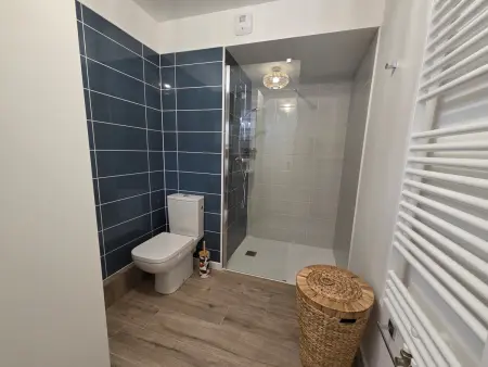Studio Neuf 23m² Proche Plage et Centre Tout Inclus - Photo 8