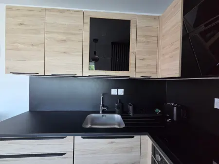 Studio Neuf 23m² Proche Plage et Centre Tout Inclus - Photo 14