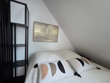 Studio Neuf 23m² Proche Plage et Centre Tout Inclus - Photo 21