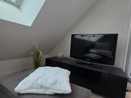 Studio Neuf 23m² Proche Plage et Centre Tout Inclus - Photo 25