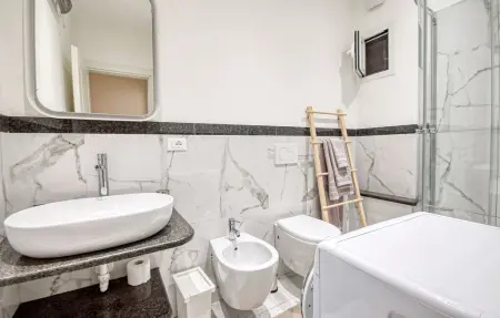 Appartement 4 personnes à Camogli - Photo 14