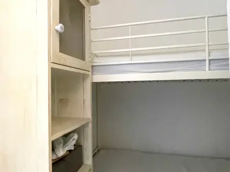 Superbe appartement avec piscine et parking sécurisé - Photo 11