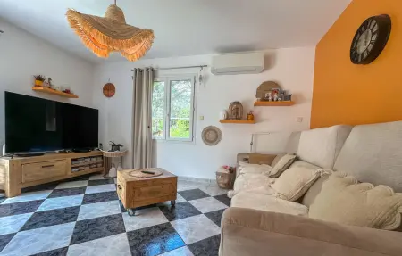 Maison 6 personnes à Salon de Provence - Photo 2