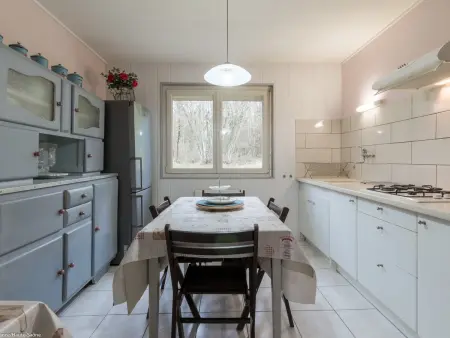 Gîte indépendant avec étang - 3 chambres, animaux admis - Photo 2