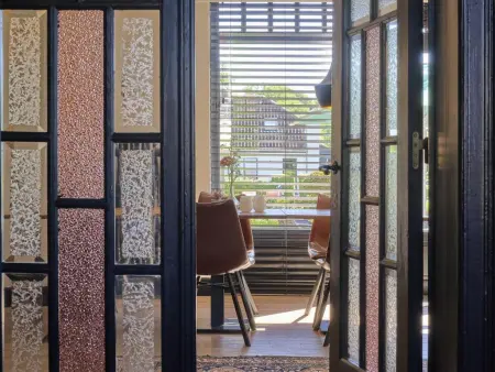 Rosselaer, Belle maison de groupe avec jardin et piscine - Photo 14