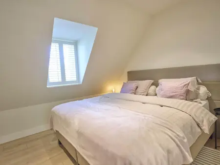 Rosselaer, Belle maison de groupe avec jardin et piscine - Photo 68