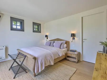 Rosselaer, Belle maison de groupe avec jardin et piscine - Photo 75