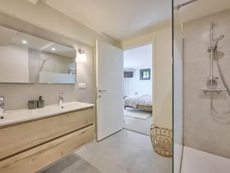 Rosselaer, Belle maison de groupe avec jardin et piscine - Photo 76