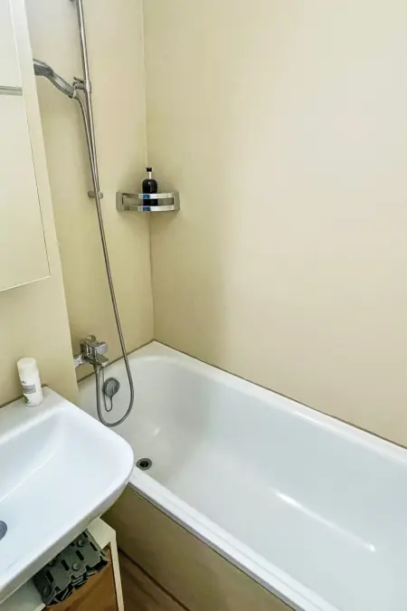 La Siala Apt.23, Appartement 4 personnes à Falera - Photo 17