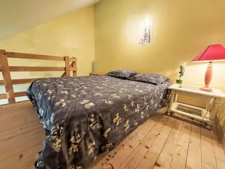 La Roche Blanche, Maison 6 personnes à Hillion - Photo 28