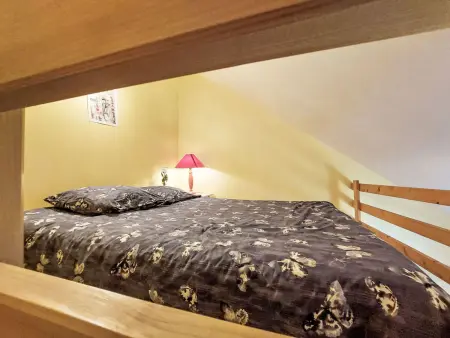 La Roche Blanche, Maison 6 personnes à Hillion - Photo 29