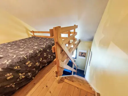La Roche Blanche, Maison 6 personnes à Hillion - Photo 30
