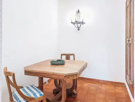 Les Oliviers, Maison 6 personnes à La Cadière d'Azur - Photo 17