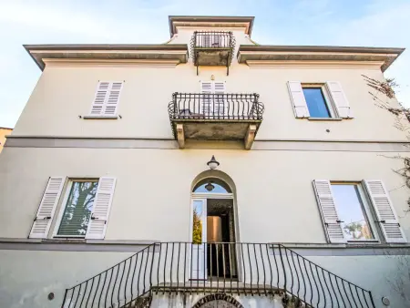 Le Gemme, Appartement 4 personnes à Meina - Photo 3