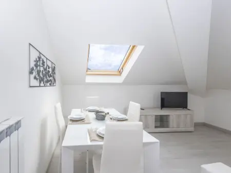 Le Gemme, Appartement 4 personnes à Meina - Photo 5
