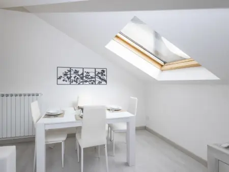 Le Gemme, Appartement 4 personnes à Meina - Photo 7