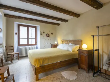 Il Glicine, Maison 6 personnes à Mergozzo (Lago di Mergozzo) - Photo 14