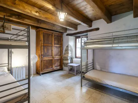 Il Glicine, Maison 6 personnes à Mergozzo (Lago di Mergozzo) - Photo 18