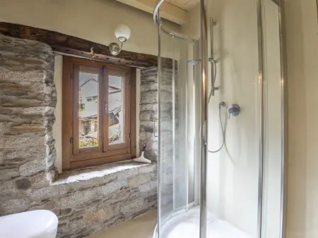 Il Glicine, Maison 6 personnes à Mergozzo (Lago di Mergozzo) - Photo 20