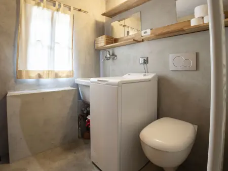 Il Glicine, Maison 6 personnes à Mergozzo (Lago di Mergozzo) - Photo 23